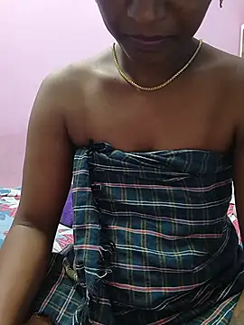 tamilcouples0 live cam on StripChat