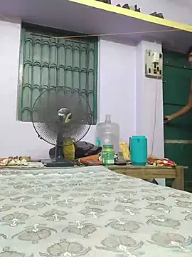 laxman223506 live cam on StripChat