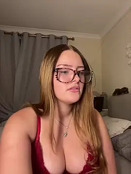 cherryrosealiee