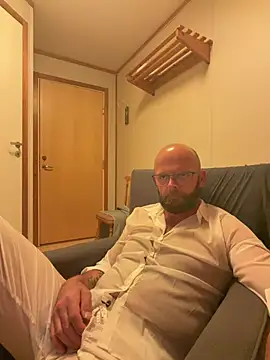 mrmoi1234 live sex cam