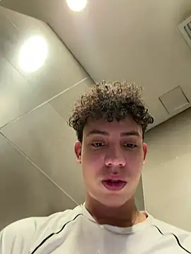 yoursexyjose