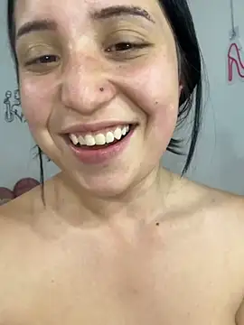 mileidy0106