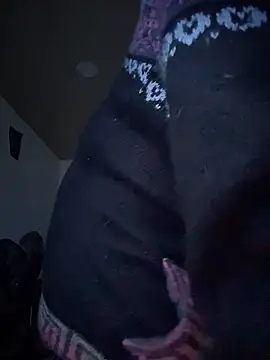 MARILYNKOVANOVA live cam on StripChat