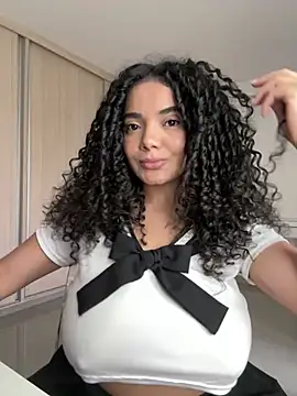 curlyierr