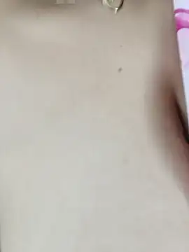 Love_me_7 live cam on StripChat