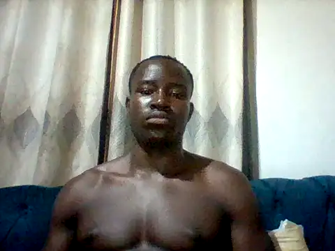 mclntz_bbc (Ask my age) - Cumshow,Ass Play,Gay Play