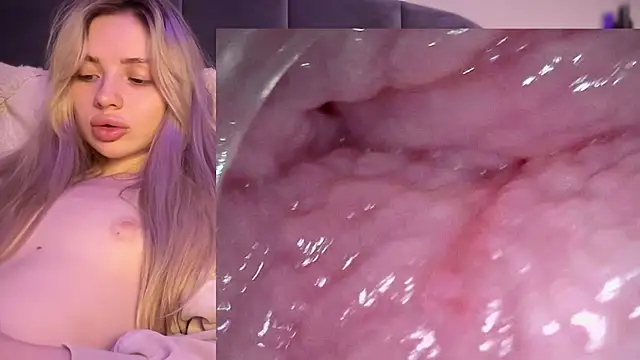 jannemary