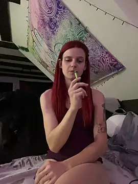 LeylaSquirtyBirty