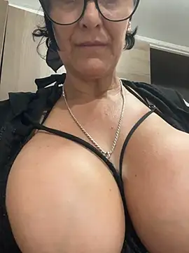 star_anastasia