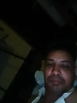 jeeva9242