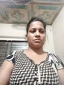 Payel_50