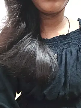 anjali2351
