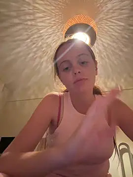 lilysmn