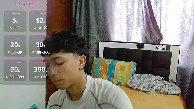 Mr__Aaronn