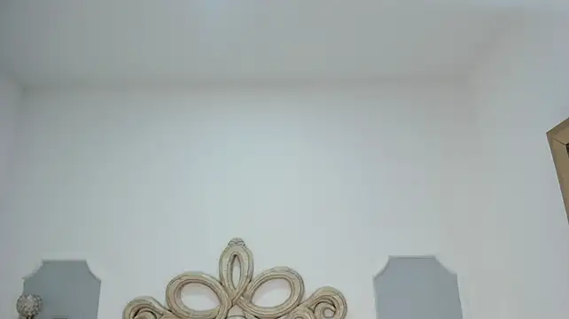elara_evans