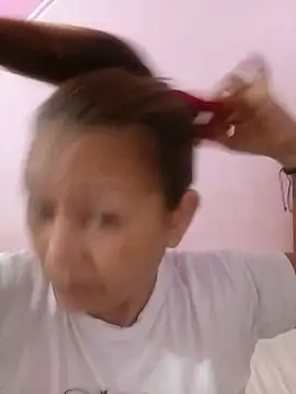 marinita13