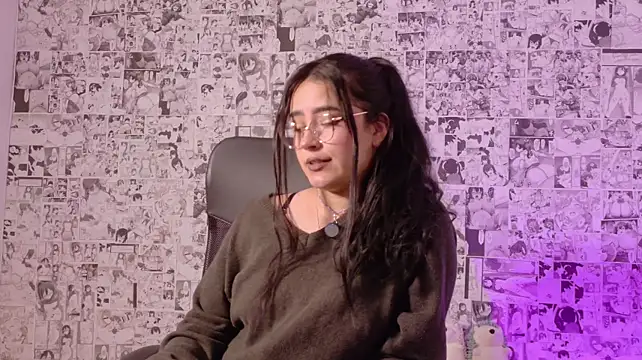MarayaRouge