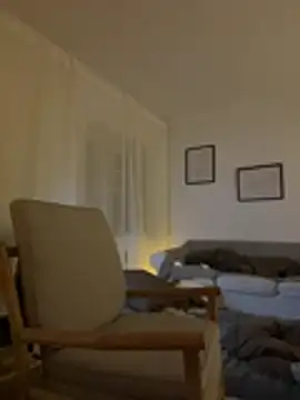 theprivate