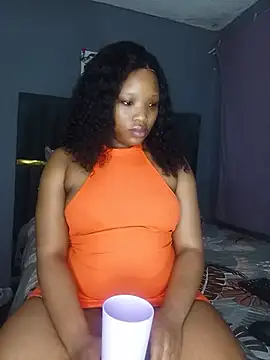 Divine_Beautyxx