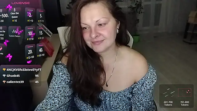 Marla_Singerrr