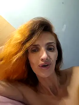 bonytayuarey18
