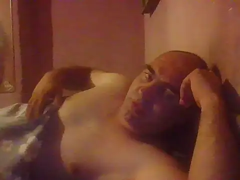kikodaf1 (Ask my age) - #brunettes #bulgarian #cam2cam #cheap-privates #daddies #european #gamers #hd #masturbation #mobile #muscular #new #recordable-privates #recordable-publics #shaven #small-audience #straight #white