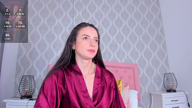 Princsgirl_