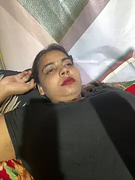 Aayra_Joshi