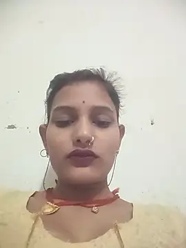 Soniya_bhabi88