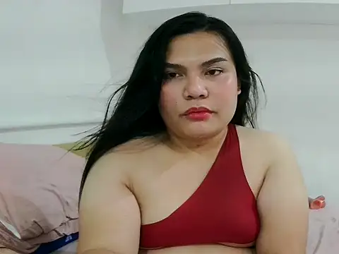 babygirl_morii live sex cam