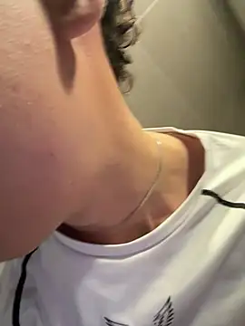 yoursexyjose