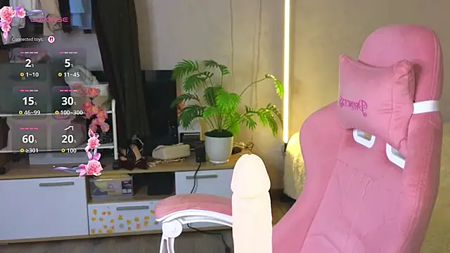 RitaGolden