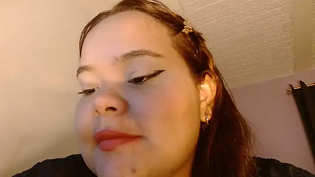 sexychubby___