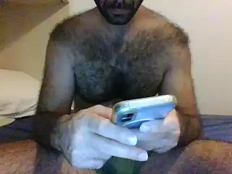 coppai200