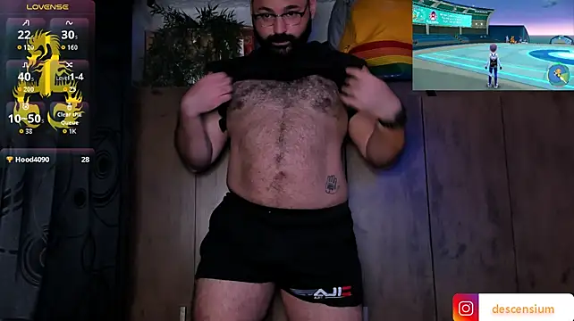 johnnyalx