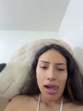 Susy_444