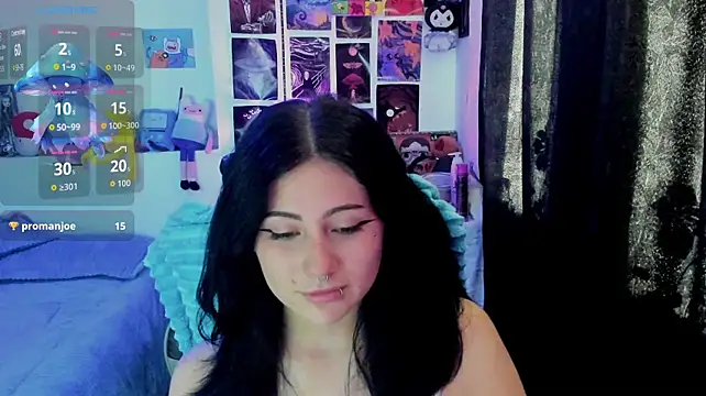 Agarycus_4