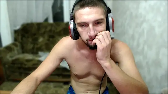 MikeWazowskiAlex
