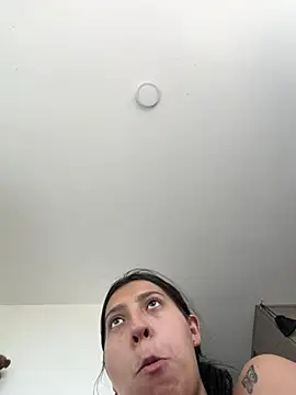 Trebol_444