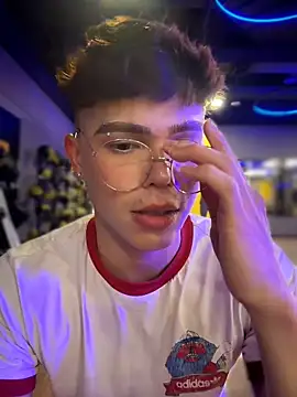 PRINCE_STEV