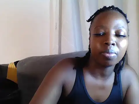 twerky_rose