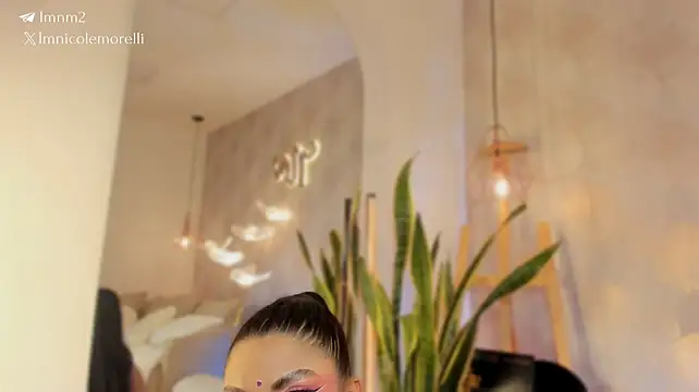 Nicolemorelli2
