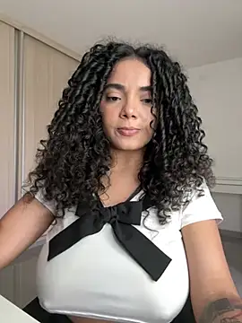 Curlyierr