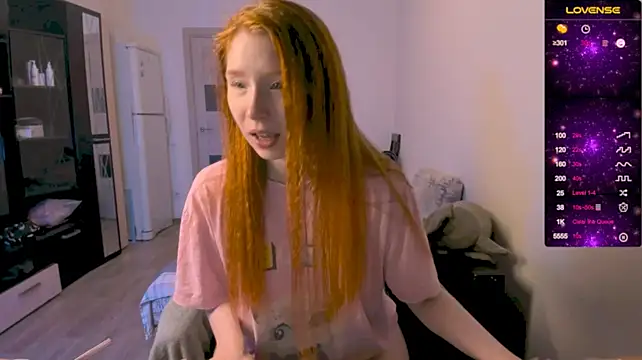 CallMeEffy1