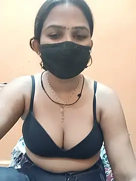 Shagun-Mishra