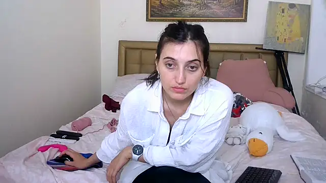 Iren