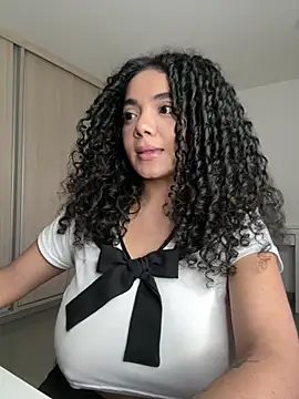 Curlyierr
