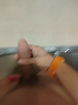 mischievousprince_