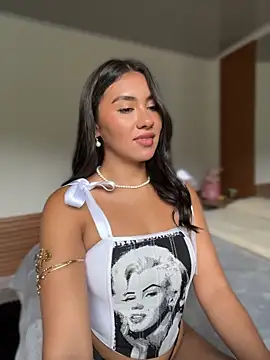 Soy_Daniela