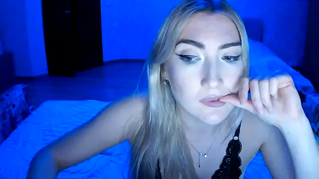 Mira_rooy